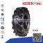 Agricultural Tractor Tire 23.1x30 For Radial R4 Pattern