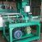 High Efficieny for Rolling Pipe Bending Machine for Best Selling