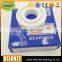 full ceramic bearing 6902 2rs ZrO2 bearing