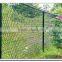 Austrilia market Super quality Chain link fence