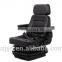 Tractor Seat YHF-02