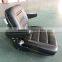High Quality And Durable PU Machinery Suspension Tractor Seat YHG-02
