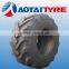 China factory high quality good price agricultural tire 30.5l-32