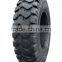 high quality famous brand 13.00-24 14.00-24 14.00-25 16.00-24 16.00-25 18.00-24 18.00-25 competitive price otr tires