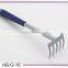 easy operation manual mini hand transplanter