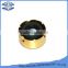 High quality Tractor Parts Water pump oil seal For MTZ 240-1307030