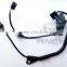 Car accessory Abs Wheel Speed Sensor For Honda Odyssey 57455-SLE-003