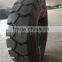 cheap price imported forklift tires 28x9-15 from china