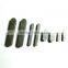 China golden sullpier stainless steel camshaft key for diesel engine