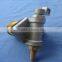 Fuel cock assy for single cylinder diesel engine