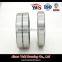 N306 oem short long and large cylindrical roller bearing cylindrical cross roller bearing