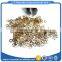 ODM made in China copper brass