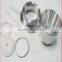 cnc milling machine products