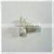 High Precision custom plastic POM and PTFE CNC machining parts and fitting,PTFE CNC turning parts