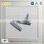 Customized Precision aluminum CNC turning machined parts