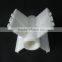 Zhejiang Customized Plastic Injection Molding Companies