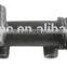 For FORD Car Brake Master Cylinder 1152438 1251281 1369797