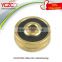 Smooth wheel centre bearing excellent quality