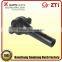 Heavy Truck Torque Rod Bush Auto Suspension Parts