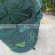 pop up garden bag