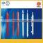 hydraulic cylinder manufacturers usa