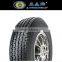 Triangle Brand Tire Wholesale Light Truck Tire LTR 185R14C