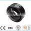 GE series slide bearings with good quality from China