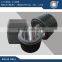 pellet mill parts spare ring roller/roller shell for pellet maker