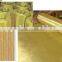 generalmesh Copper wire mesh,mesh sieve screen,14meshX0.4mm wire