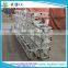 Sgaier truss 12''x12'' square bolt truss Thomas truss