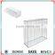 Wire Mesh Gabion 80*40*30 100*100*40 100*100*30