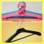 New Style clothes hanger making machine wire hanger machine with best service