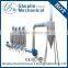 2015 high performance dryer for wood machine/ sand quartz dryer machine with competitive price