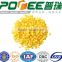 Hot sale pure beeswax pellets From China manufacturer
