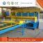 Fully Automatic Wire Mesh Welding Machine