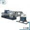 Haisi Single Screw PVC Extrusion Equipment