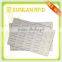 MF Desfire EV1 8k Card Inlay 311*457 mm Sheet Size, with 21 Cards in Each Sheet 3 by 7 Laying Format