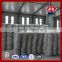 low price and long life galvanized razor barbed wire concertina wire coil form factory