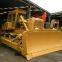 Used Caterpillar D8K bulldozer