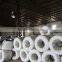 bright and soft gi wire manufacturers from china