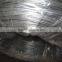 14 gauge galvanized wire china strong supplier