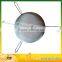 stainless steel honey strainer for filter honey; honey strainer ; honey filter net ; filter sceen