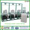 Made in China Hot sell high carbon Steel wire dry type Wire Drawing Machine