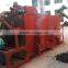 High Capacity Continuous Working Sawdust Charcoal Carbonization Stove Activated Carbon Furnace