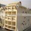 China PE Jaw Crusher Best Factory Price