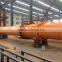 Energy-saving sawdust rotary dryer, rotary drum dryer price from China supplier