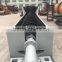 New Profitable Heavy Ore wet sand classifier with Lowest Price and High Efficiency