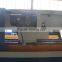 CNC Horizontal Gun Drill For Deep Hole