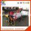 gasoline small pesticide sprayer used for farmland