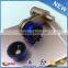 Factory Price Fish Eye Lens,Mobile Phone Popular Lens China New Items